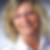 Profilbild von Ute Reinwald