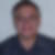 Profilbild von Peter Eberlein