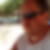Profilbild von Bert Weber