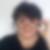 Profilbild von Marieluise Rackl