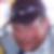 Profilbild von Manfred Heide