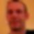 Profilbild von Reinald Schubert