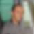 Profilbild von Carsten Richter