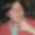 Profilbild von Diana Möbius