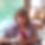 Profilbild von Claudia Fuchs