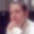 Profilbild von Sascha Michalz