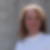 Profilbild von Ruth Belzer