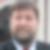 Profilbild von Ralf Mucha