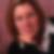 Profilbild von Kerstin Westerhoff