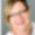 Profilbild von Gabriele Grefen