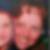 Profilbild von Anke Schindler