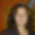 Profilbild von Birgit Hönsch-Meyer