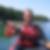 Profilbild von Oliver Homann