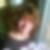 Profilbild von Petra Schäfer