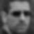 Profilbild von Carsten Düring