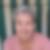 Profilbild von Jutta von Sparr