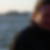 Profilbild von Udo Schuster