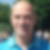 Profilbild von Manfred Graf