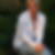 Profilbild von Inga Tellesch