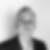Profilbild von Rene Uphoff
