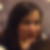 Profilbild von Denise Brandt
