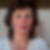 Profilbild von Gisela Heiling