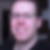 Profilbild von Christoph Sauberzweig