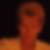 Profilbild von Heike Gienapp