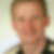 Profilbild von Henry Grieger