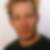 Profilbild von Bastian Nickolmann