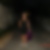 Profilbild von Susanne Gasparetz