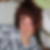 Profilbild von Kerstin Viglahn