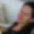 Profilbild von Sabine Mayhak