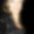 Profilbild von Franziska Geesdorf