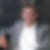 Profilbild von Günter Fleidl