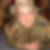 Profilbild von Kay Bugge