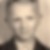 Profilbild von Günter Krökel 