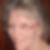 Profilbild von Gabriele Parquette