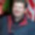 Profilbild von Ralf Adrian