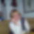 Profilbild von Marie-Luise Müller