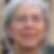 Profilbild von Wiltrud Hlawenka