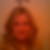 Profilbild von Anja Gehre