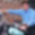 Profilbild von Andreas Blanke