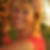 Profilbild von Eva Klare