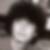 Profilbild von Marcel Mazoni-Frasconi