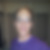 Profilbild von Ricky Daughenbaugh