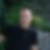 Profilbild von Michael Feddern