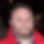 Profilbild von Peter Bauer