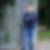 Profilbild von Andreas Braun