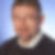 Profilbild von Siegfried Dietsch